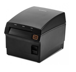 Impresora tickets Bixolon SRP-F3 Impresora tickets Bixolon SRP-F3